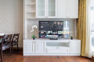 Luxury HUGE Center of BKK Close to Thong Lor BTS - 4