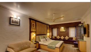 The Naini Story - 6