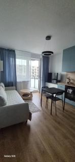 Vistula Studio - 6