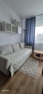 Vistula Studio - 2