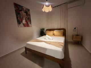 Apartamento familiar y acogedor SDN - 8