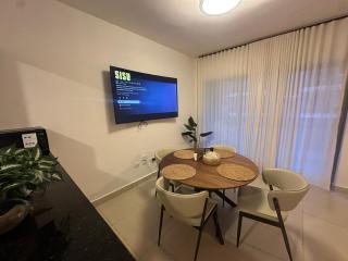 Apartamento familiar y acogedor SDN - 7