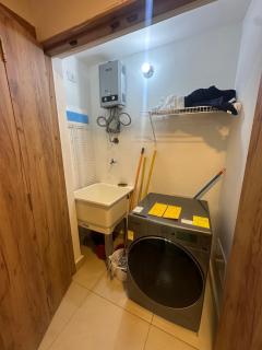 Apartamento familiar y acogedor SDN - 5