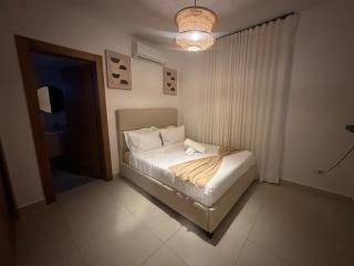 Apartamento familiar y acogedor SDN - 4