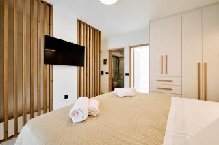 Piazza Di Sitia Suite - 3