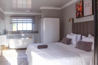 LAMEMA Guesthouse - 0