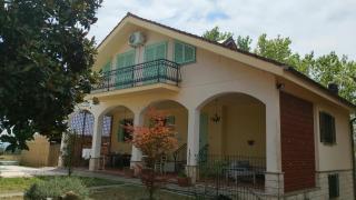 Casa Vittoria -  - 8