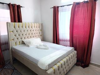 Comfort BnB Shela - 6