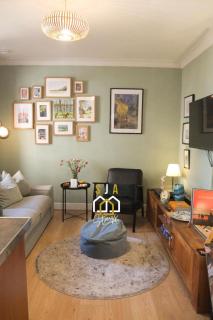 Stoney Retreat - SJA Stays - 1 Bed Apartment - 7