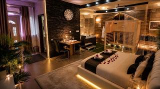 Vila Marija Rooms - 5