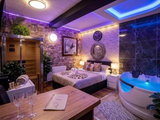 Vila Marija Rooms - 7