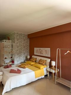 Villa Sant'Andrea - 6