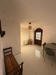 Casa de la Paz - 5