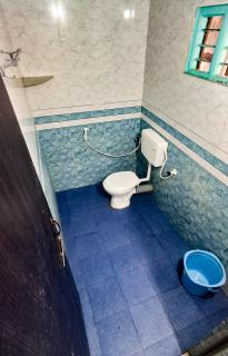 Myna beach stay - 4