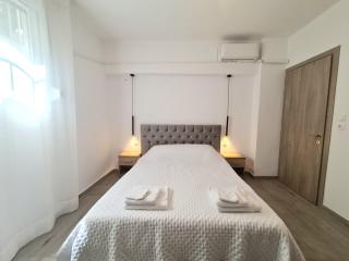 Family apartment at the center of Piraeus - Piraeus - 4