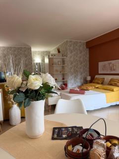 Villa Sant'Andrea - 7
