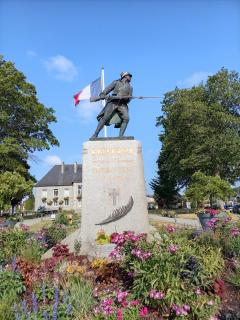 Petite Capot - 4