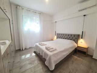 Family apartment at the center of Piraeus - Piraeus - 7