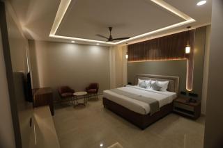 Hotel The Merchants - 2