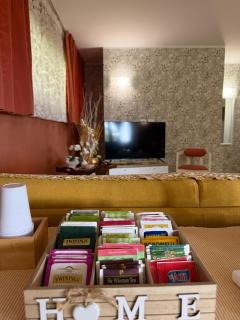 Villa Sant'Andrea - Trecastagni - 3