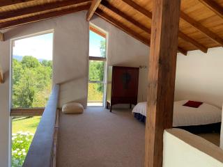 House with view to 3 volcanoes and swimming pool!! - 1