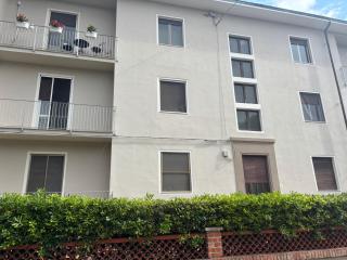 La casa di Nana’ - 8