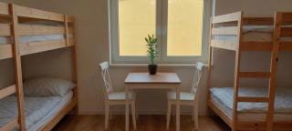 Ferienhaus Dilly - 3
