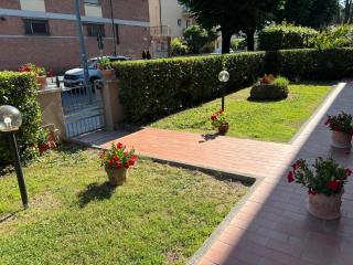 La casa di Nana’ - 9