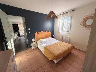 Bienvenue chez nous - 2