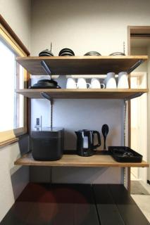 Nest 01 - 6