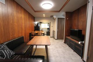 Nest 01 - 3