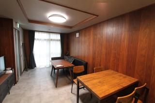 Nest 01 - 2