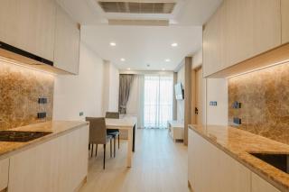 The Ozone Oasis Condominium - 0