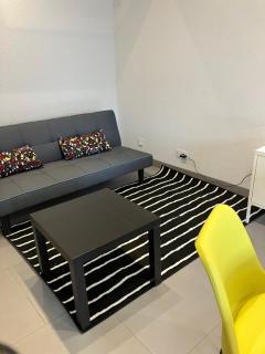 Le loft alsacien - 3