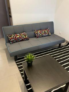 Le loft alsacien - 2