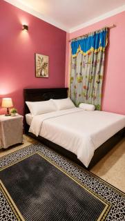Mazen guest house - 3