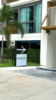 The Ozone Oasis Condominium - 9