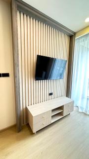 The Ozone Oasis Condominium - 8