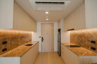 The Ozone Oasis Condominium - 7