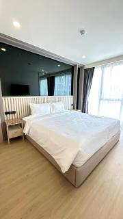 The Ozone Oasis Condominium - 6