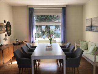 Strandhaus Clara - 7