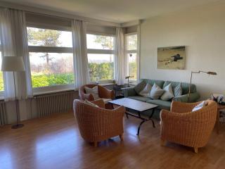 Strandhaus Clara - 8