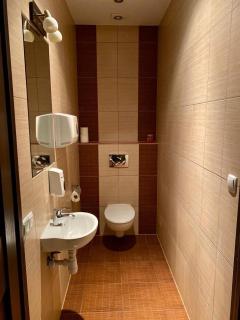 AMETYST Hostel - 3