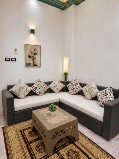 Mazen guest house - 0