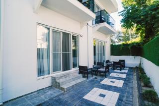 Dilek Home Apart - 5