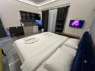 Dilek Home Apart - 4