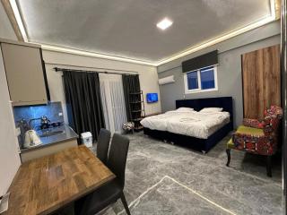 Dilek Home Apart - 1