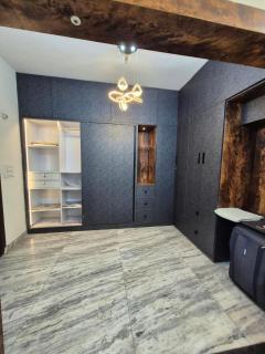 One BHK Modern & Cozy Home Sector 68 Mohali - 9