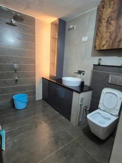 One BHK Modern & Cozy Home Sector 68 Mohali - 6