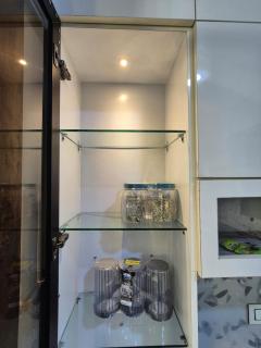 One BHK Modern & Cozy Home Sector 68 Mohali - 1